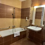 416 With Mountain View In Crocus, Apartament Štrbské Pleso
