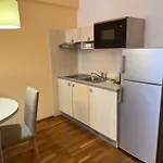 416 With Mountain View In Crocus, *