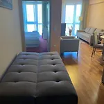 416 With Mountain View In Crocus, Apartament *