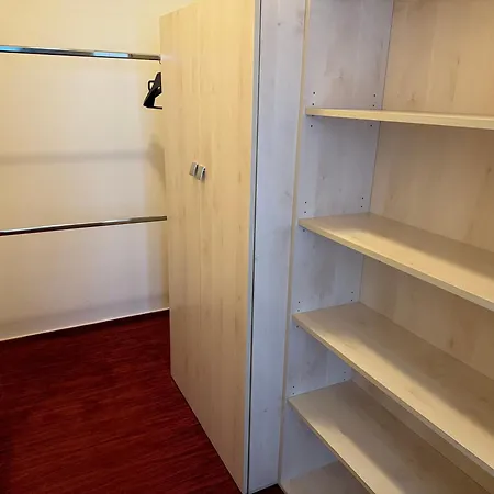 416 With Mountain View In Crocus, * Štrbské Pleso