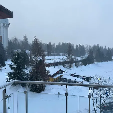 416 With Mountain View In Crocus,