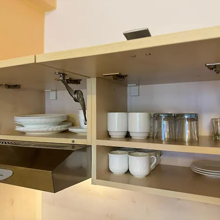 416 With Mountain View In Crocus, Apartment *