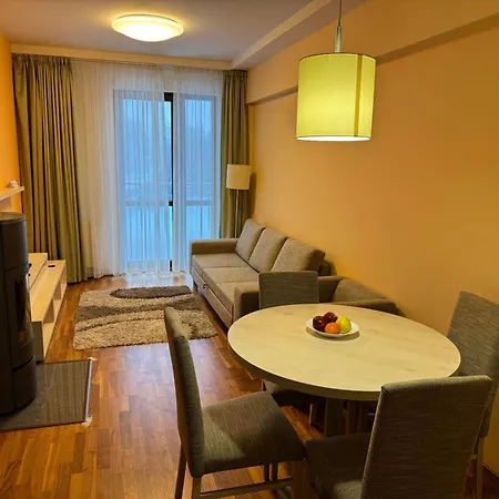 416 With Mountain View In Crocus,