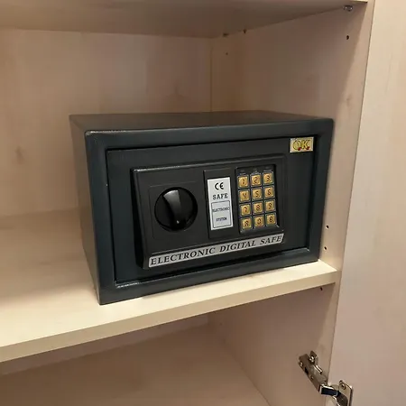 416 With Mountain View In Crocus, * Štrbské Pleso