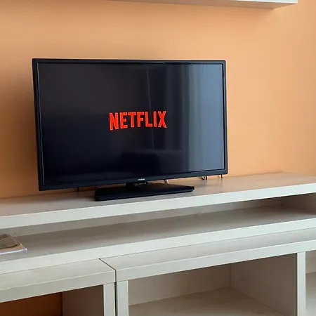 416 With Mountain View In Crocus, Daire Štrbské Pleso