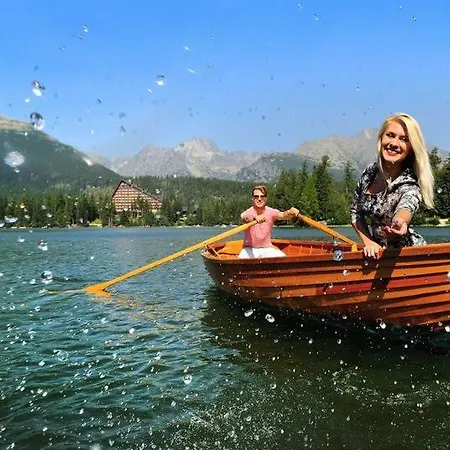 416 With Mountain View In Crocus,