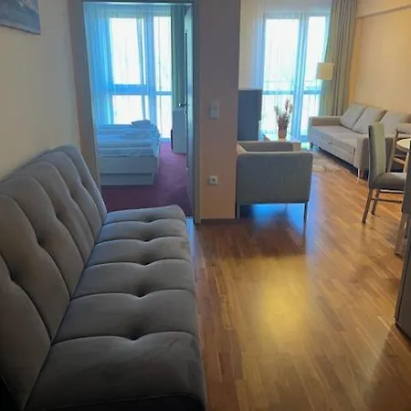 416 With Mountain View In Crocus,